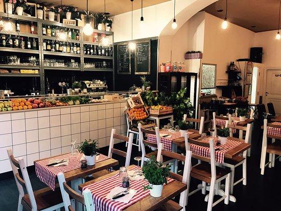 Er Mikko Tutto Cucina 1965